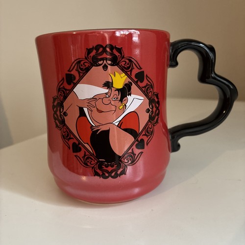 Disney store queen - store, of