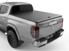 Mitsubishi l200 2016 - mitsubishi,