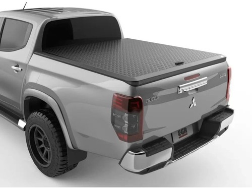 Mitsubishi l200 2016 fiat - l200, 2016+/fiat