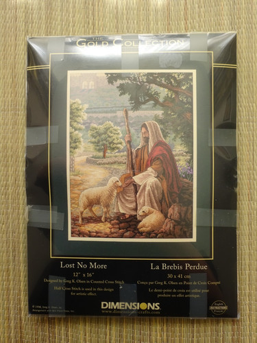 1998 dimensions gold - 1998,