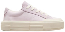 CONVERSE CT ALL STAR Cruise Ox