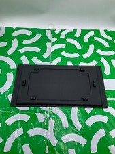 Genuine Complete Stoves Dual