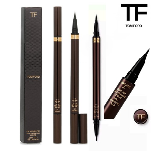 Tom ford eyeliner - eyeliner,, eye