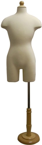 Year old kids dress form - kids,