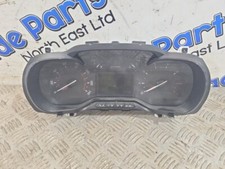 2019+ CITROEN BERLINGO SPEEDO