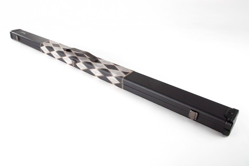 Britannia black grey - black, diamond