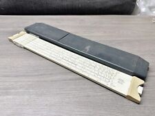 VINTAGE BRITISH THORNTON AD