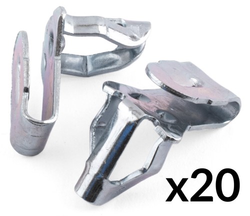 20x clips for beetle - beetle, t1