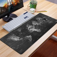 Gaming Mouse Mat XXL Large