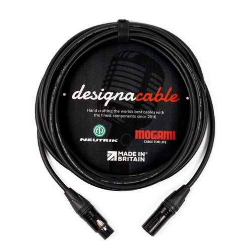 Mogami w2549 low capacitance - 'low, capacitance'