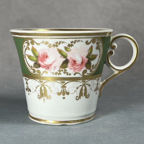 C1815 chamberlains worcester - c1815,