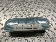 Ford galaxy titanium 0 - galaxy,