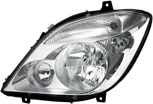 Hella 1lb 247 - 1lb, 012-041