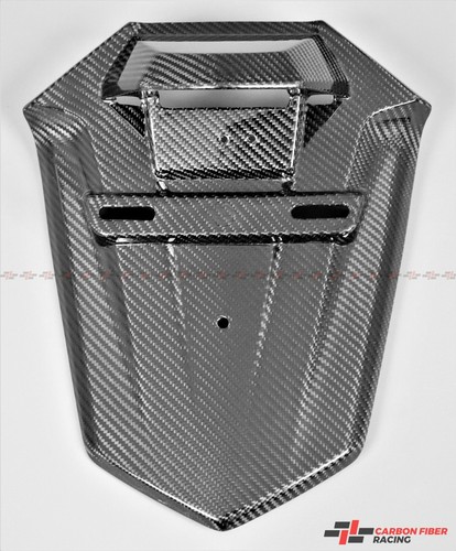 2018 2021 honda - honda, tail