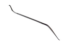 Grafting Tool for Queen