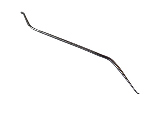 Grafting tool for queen - tool,