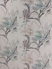 Artesia By Villa Nova Fabric
