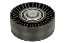 Fits INA 532 0505 10