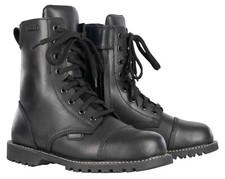 Oxford Radley Ladies Boots -