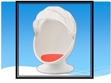 Brand New IKEA PS LÖMSK /