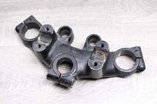 Front upper fork - upper,