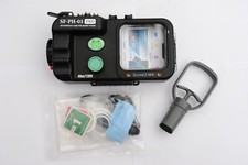 Seafrogs SF-PH-01 PRO