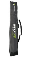 Maver 6 Tube Holdall