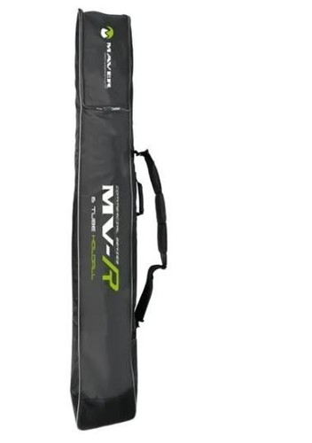 Maver tube holdall - tube,