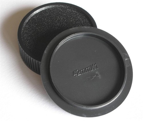 Pentax praktica zenith m42 - pentax,
