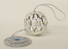3000 ball silver - 3000,