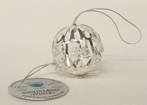 3000 ball silver - ball,