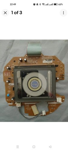 For pioneer cdj 1000 - for,