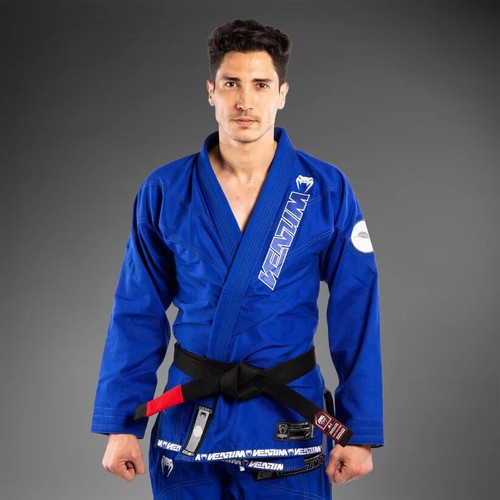 Venum elite light men - venum,