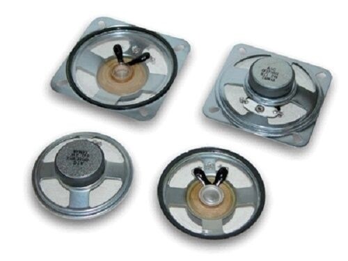 Weatherproof mylar cone - mylar,