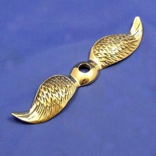 Vintage Car 200mm width Flat