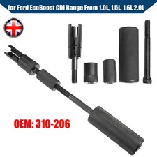 Petrol Fuel Injector Puller