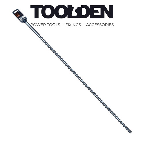 Durance sdsm161000 sds - n-durance,