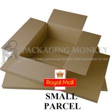 Variety royal mail small - of,
