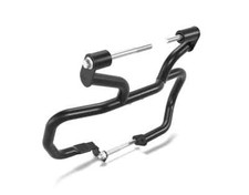 Engine Guard Compact Fit for