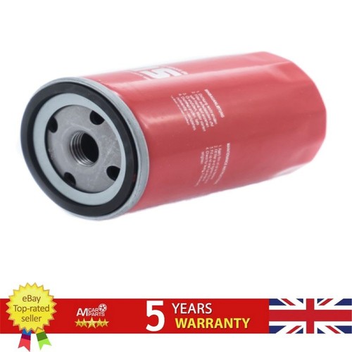 Oil filter for - for, audi