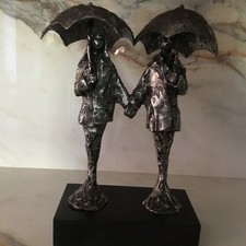 Sold out Bob Barker Romantic