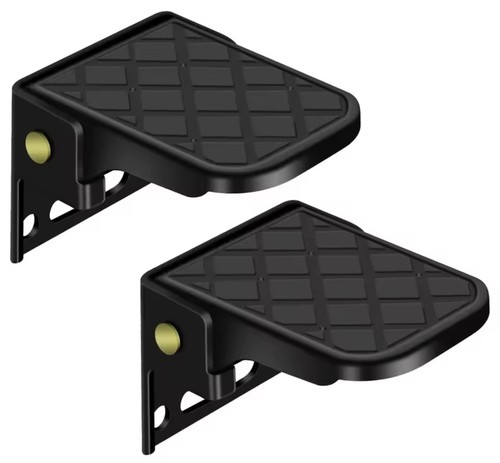 2pcs folding bed - 2pcs.,