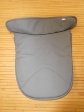 Mamas & Papas Ocarro Armadillo