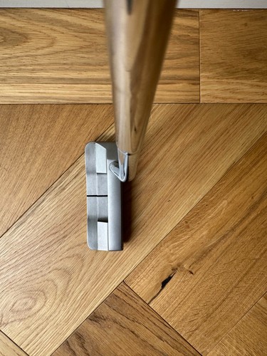 Cleveland soft milled 8 - cleveland,
