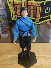 Star Trek The Original Series