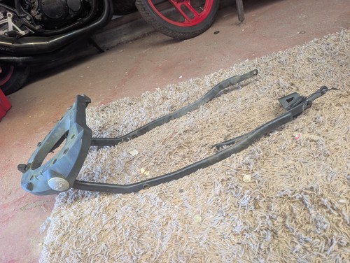 Suzuki gsx650f 2015 top - top, box