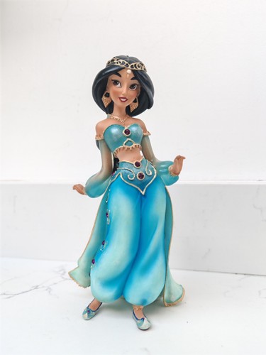 Disney showcase princess - showcase,