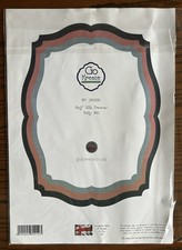 Go Kreate No 280010 Set of 3