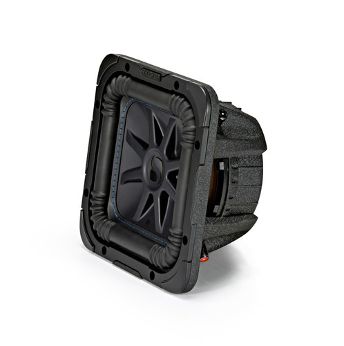 Kicker 44l7s82 car audio - 44l7s82,