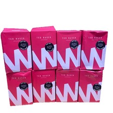 2 X (2 Sets) Ted Baker W 30ml